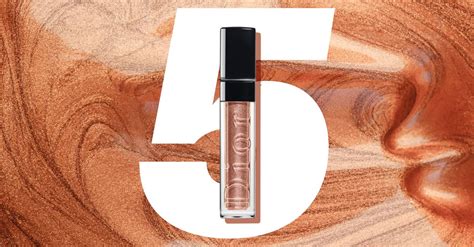 DiorShow Liquid Mono Eyeshadow Review: 5 Women Test